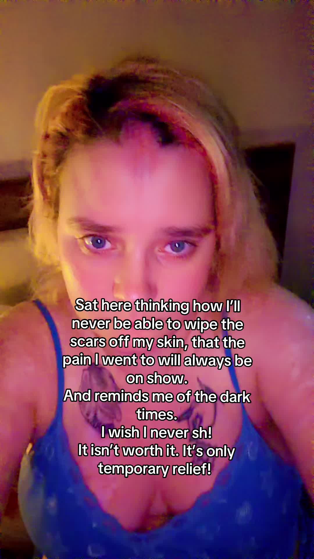 @Francesca