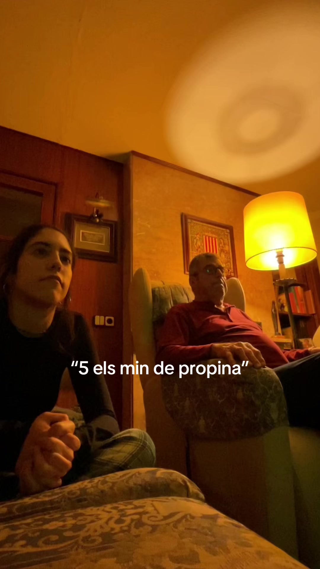 @J&Uacute;LIA