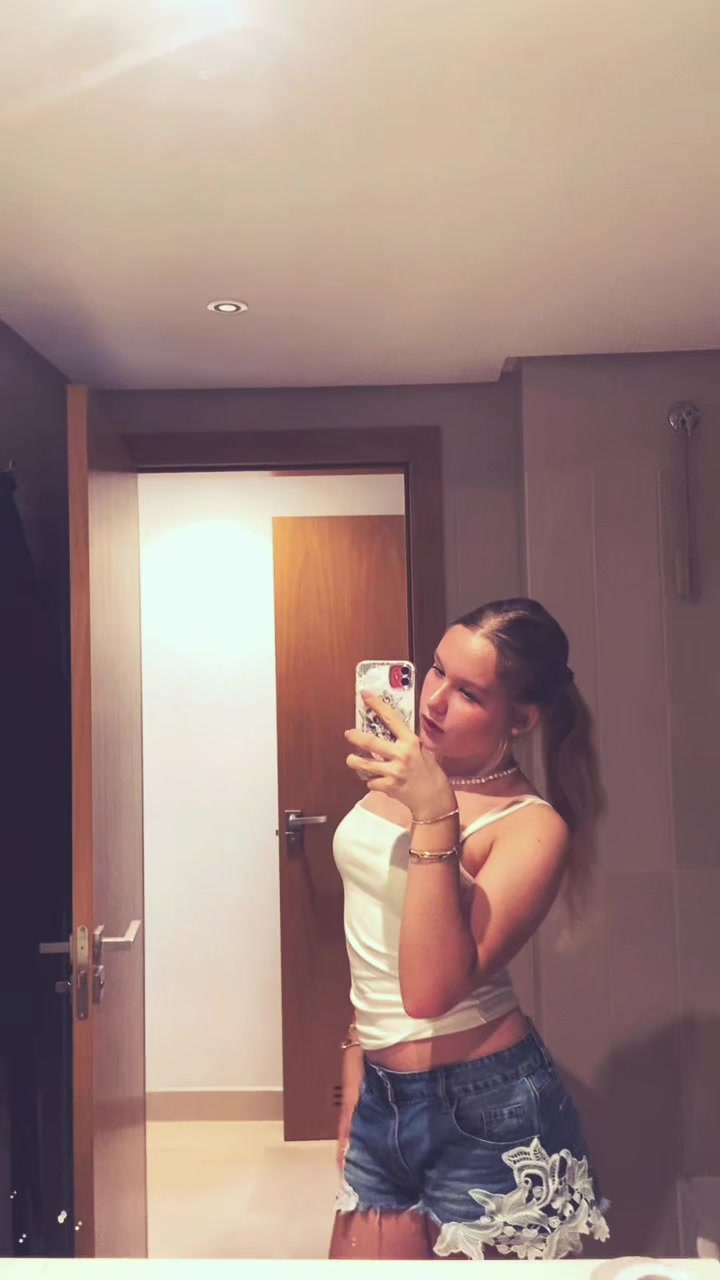 @𝑉