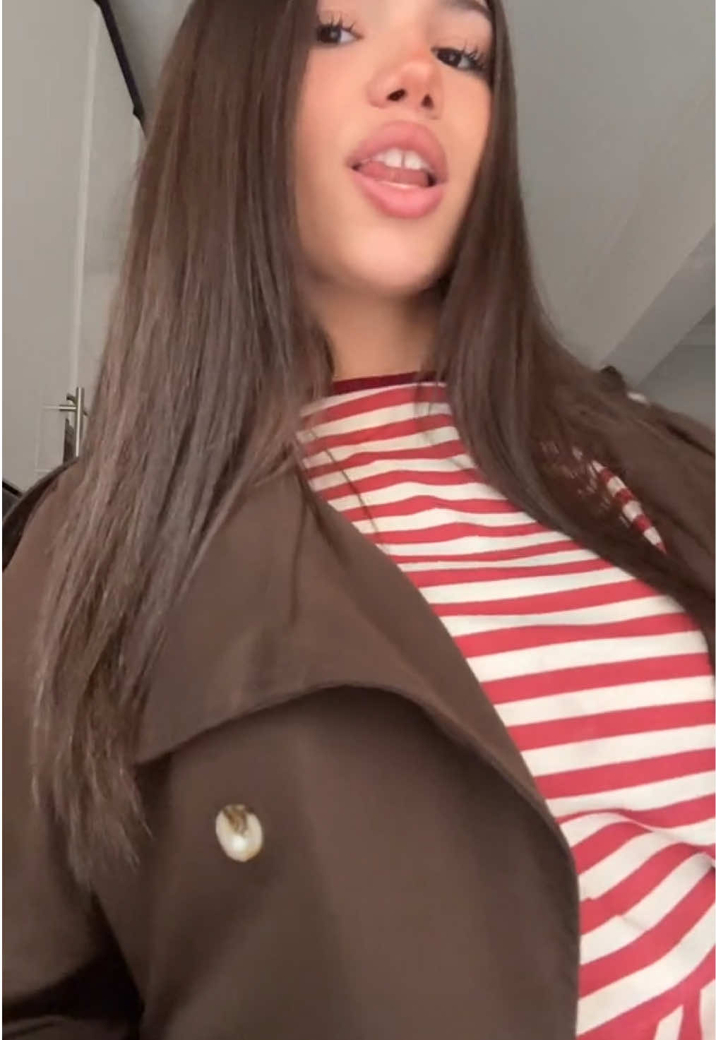 @🍎🍎