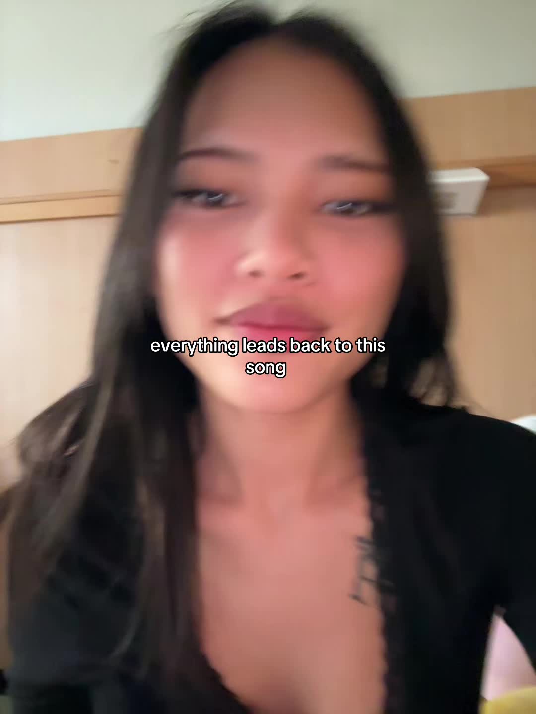 @peachy