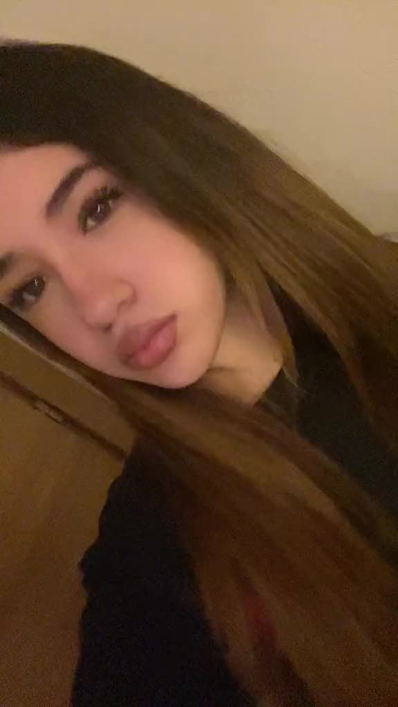 @𝐓 𝐎 𝐍 𝐈 𝐀
