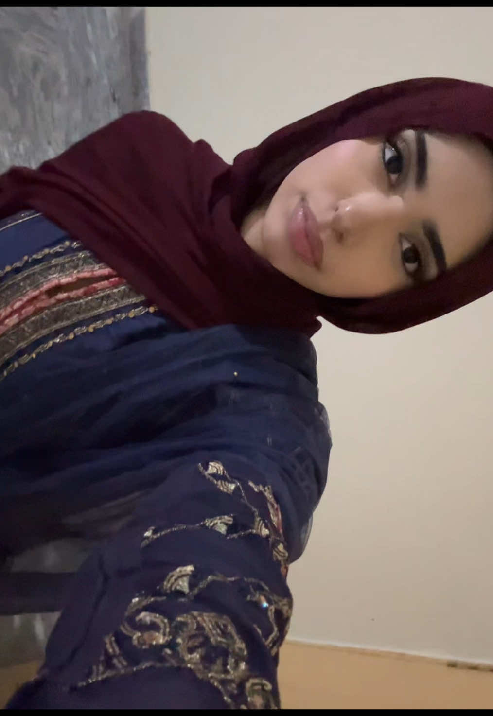 @halima
