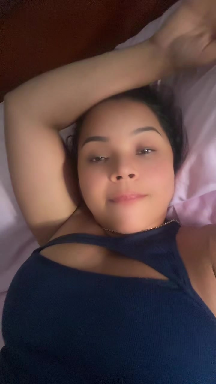 @isa
