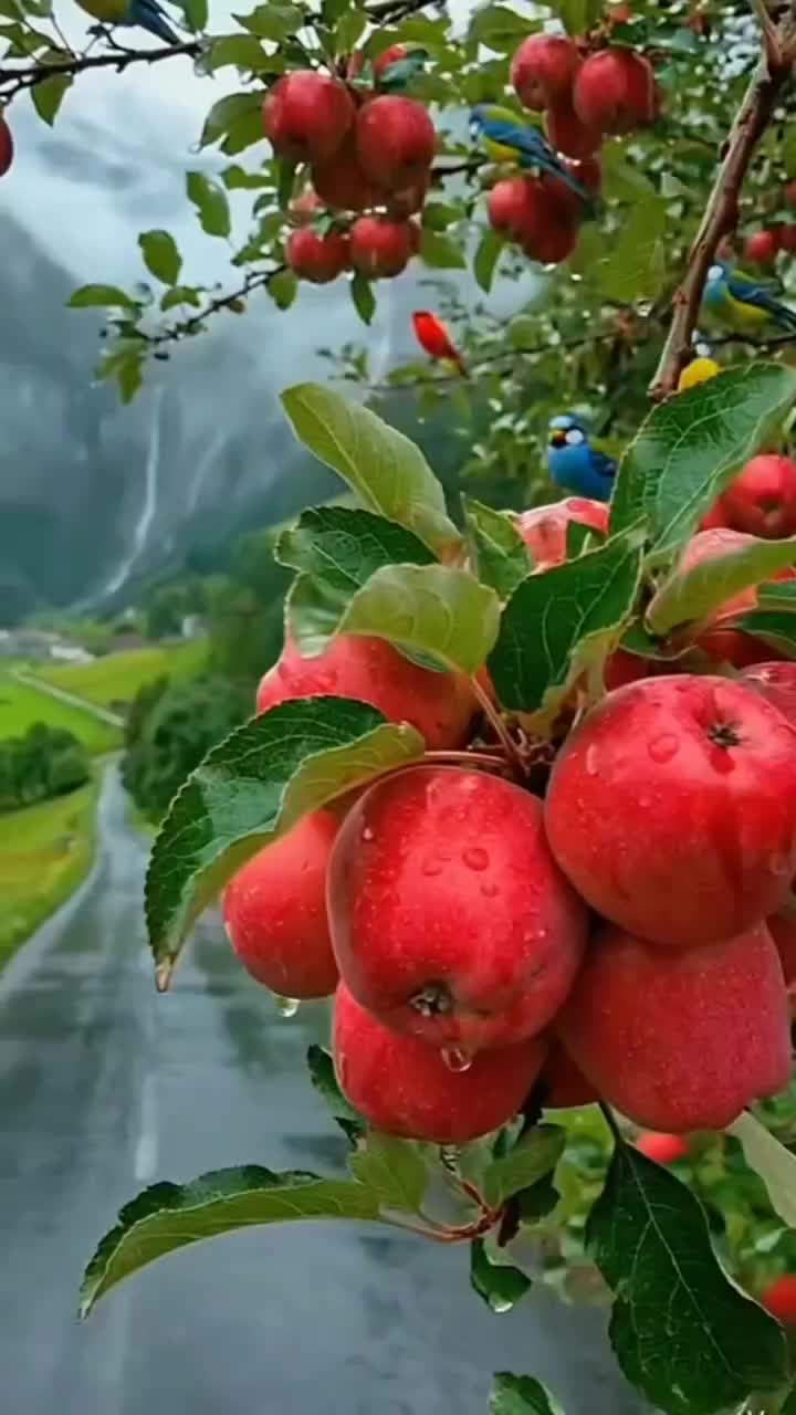 @Lucian.spoitoru79