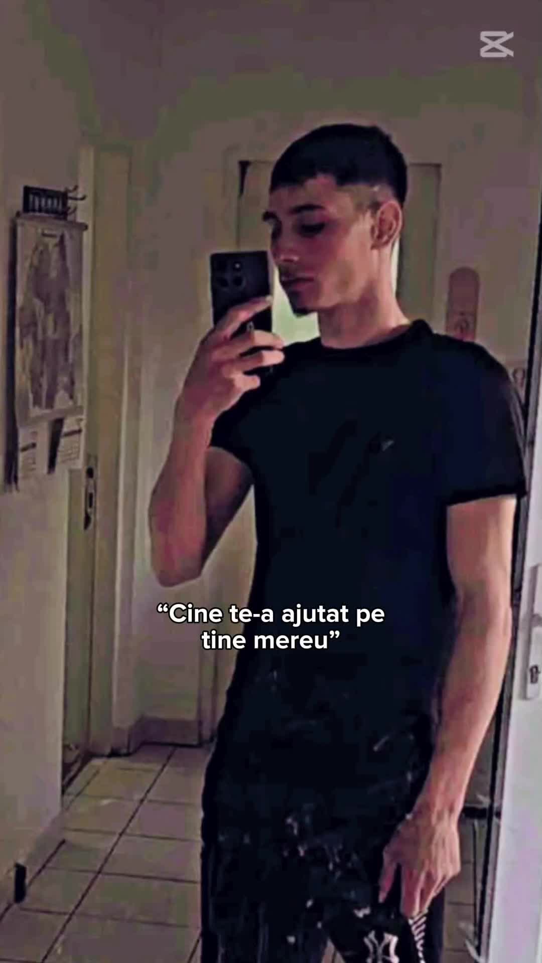 @Neym4ar