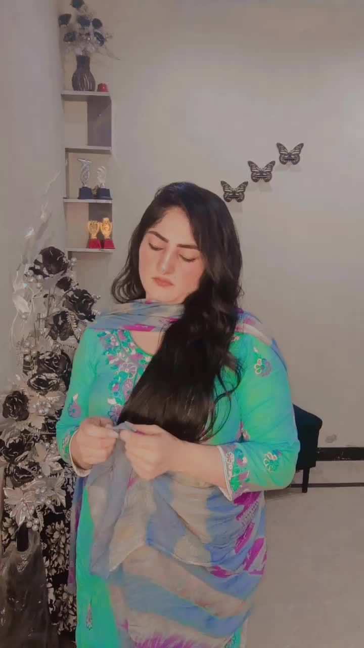 @Anaya 333