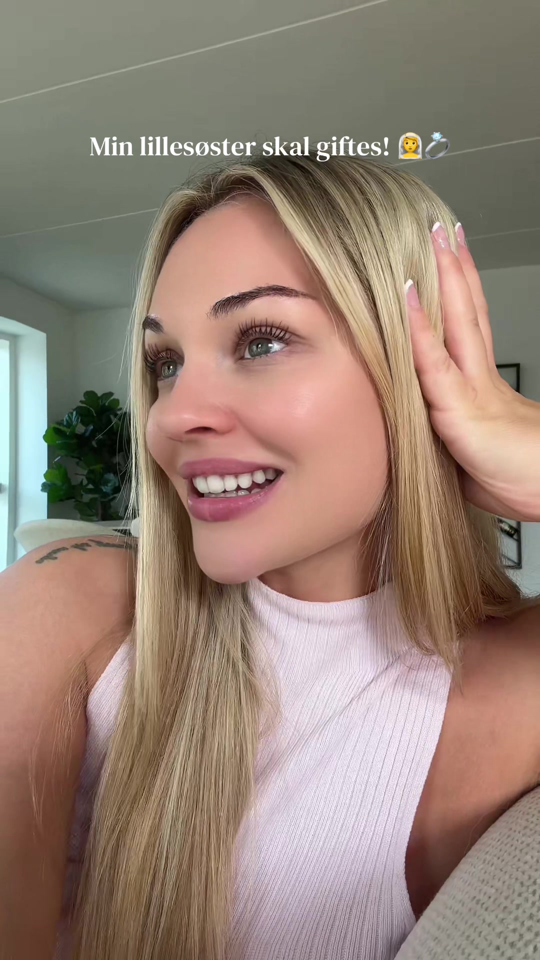 @Sara Langtved