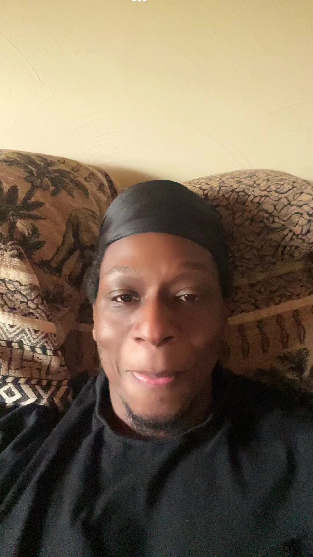 @Traymundotv @twitch