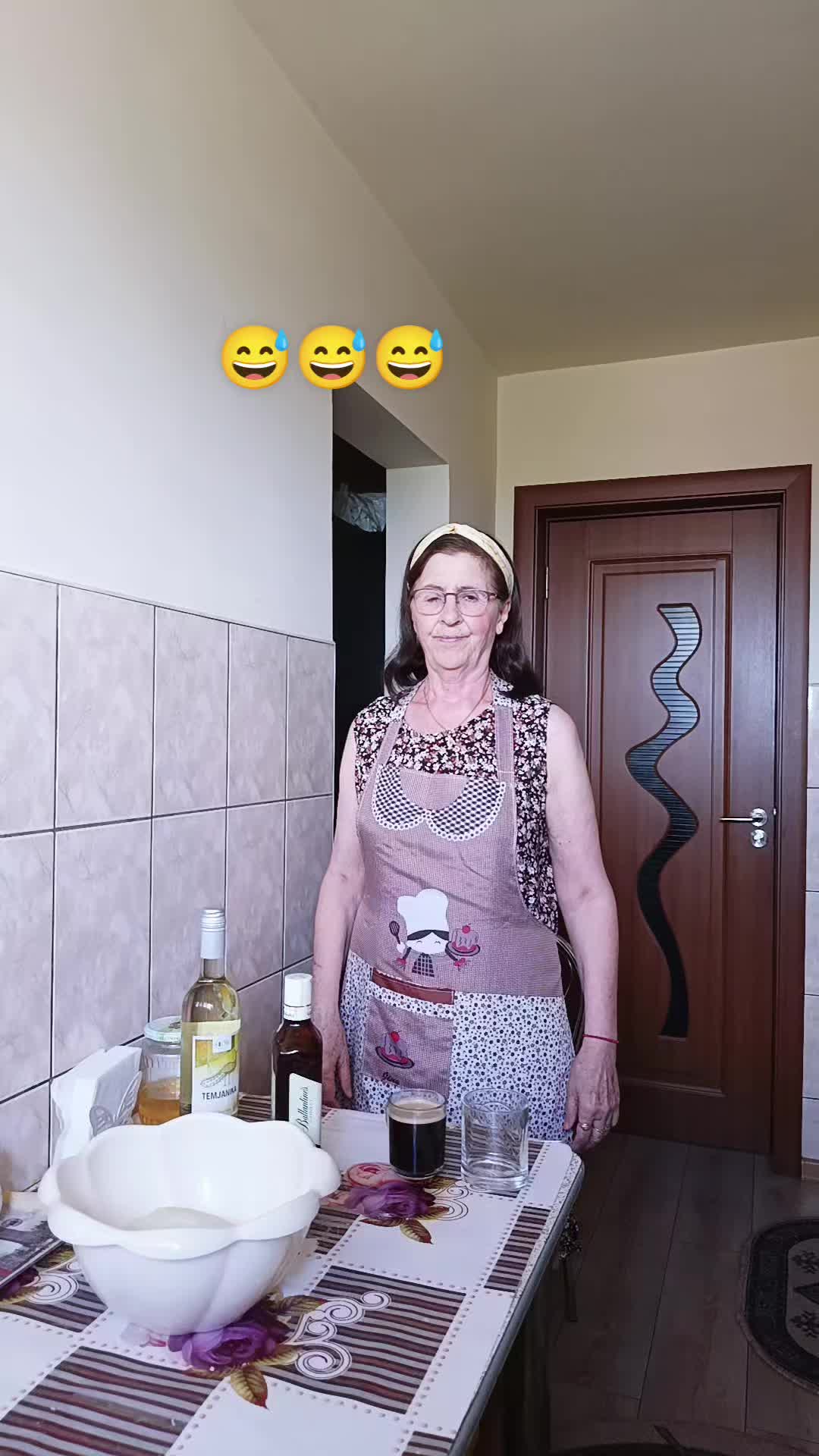 @Antonica Teleaga