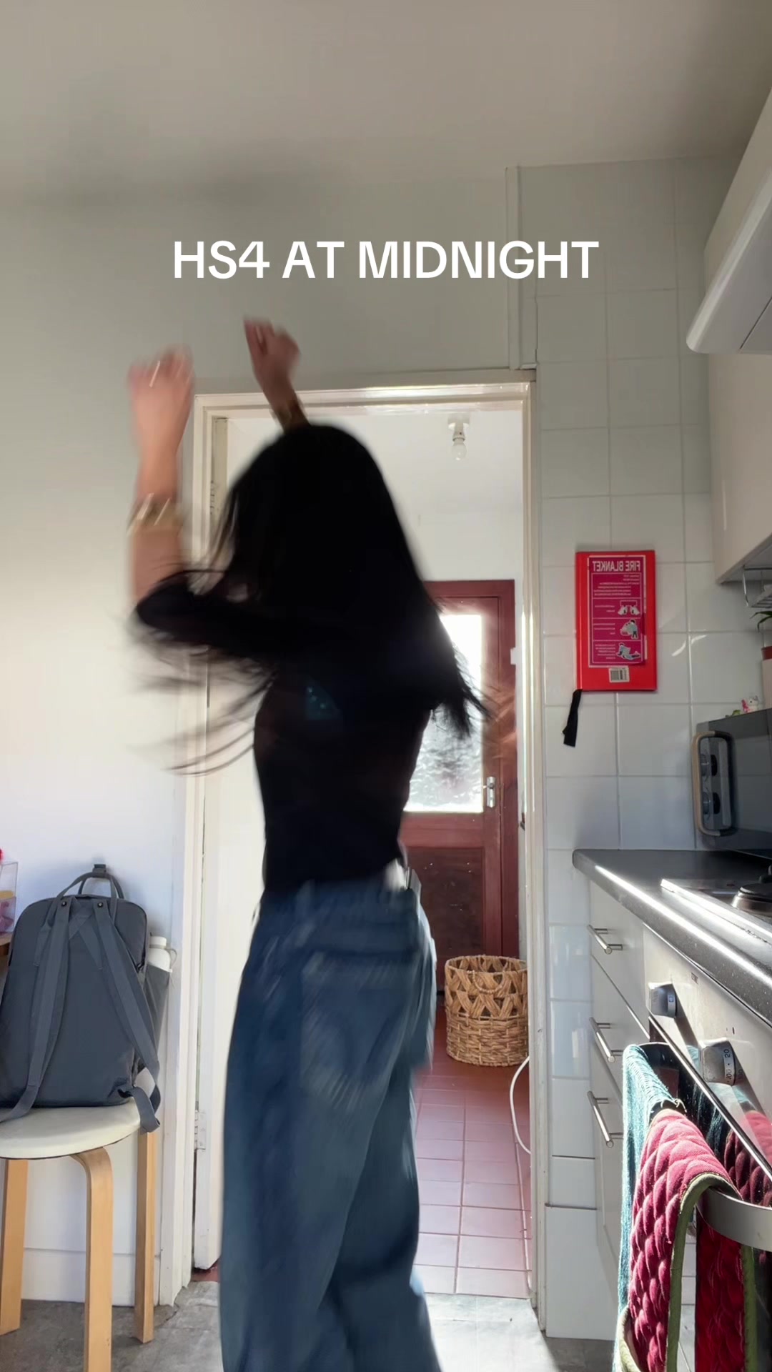@dani 🌟