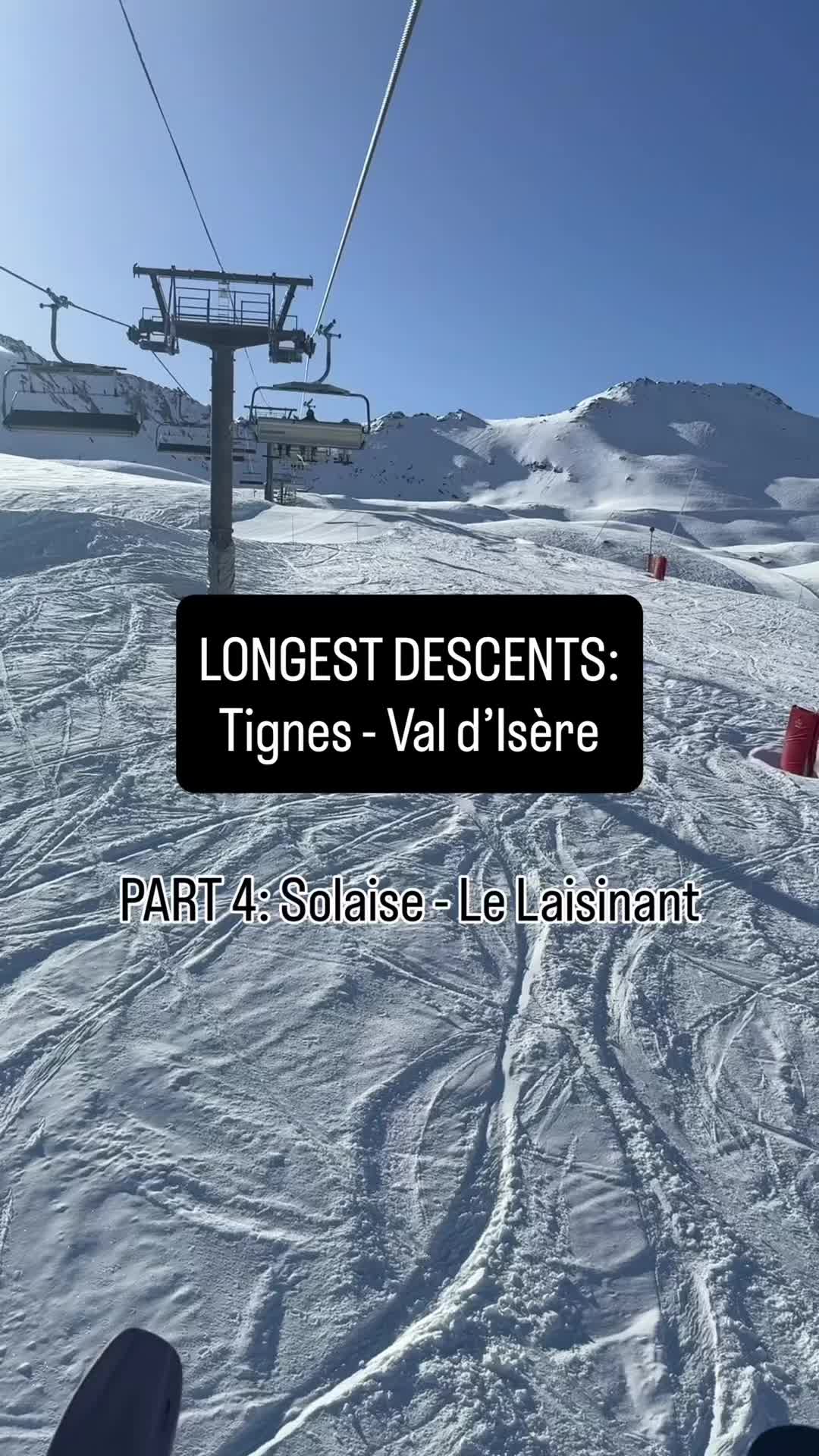 @sazzle_shares | ⛷️✈️🍷🎹✨