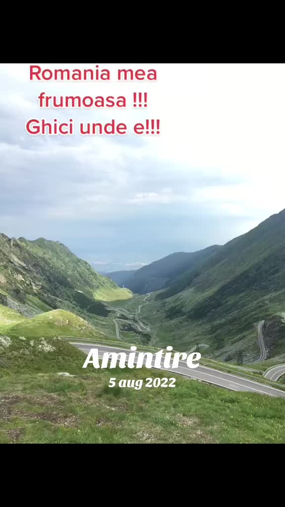 @Maria❤️