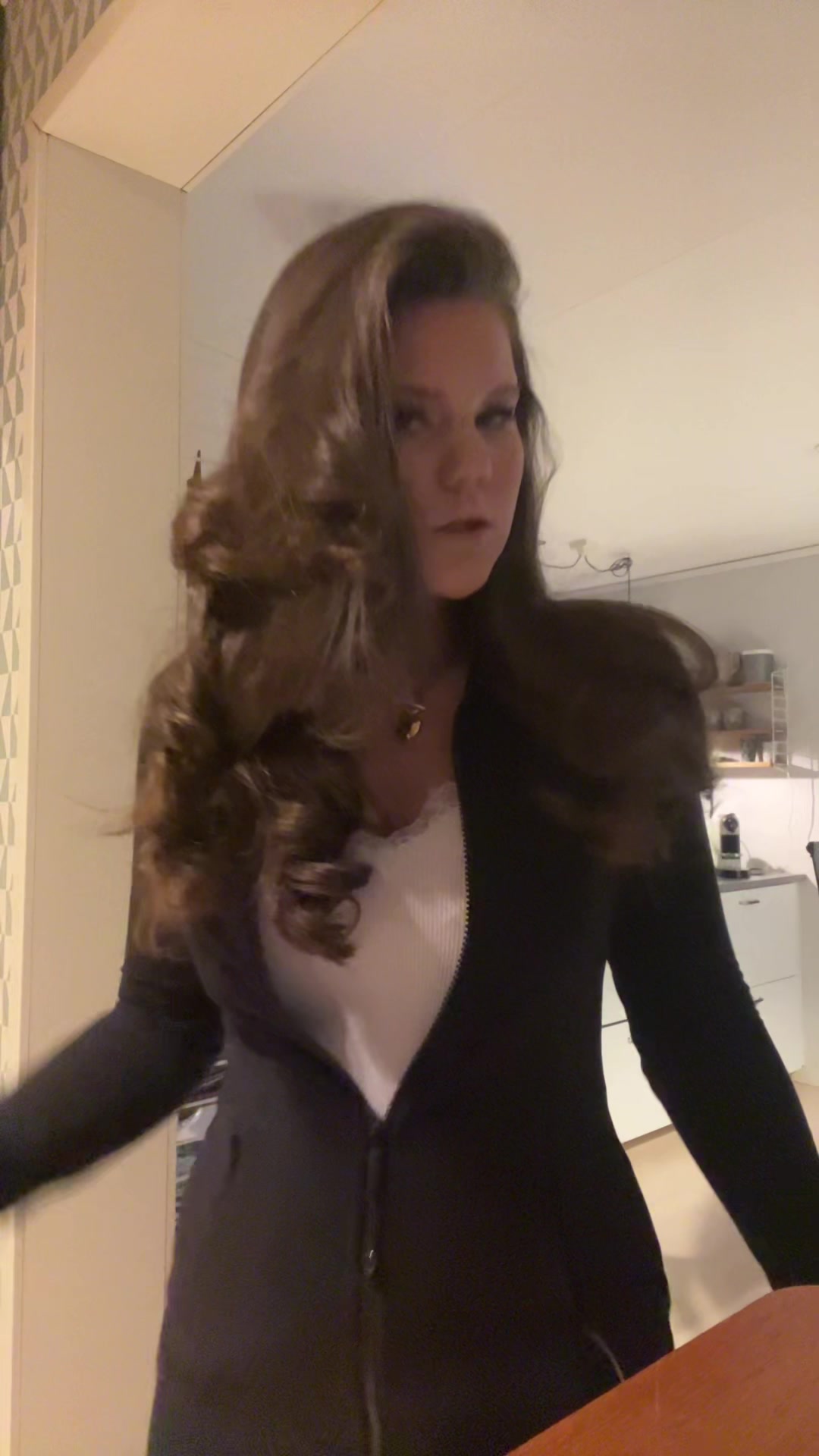 @Lovisspam