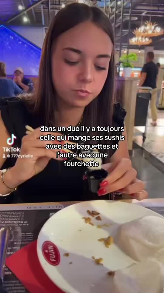 @CØLEEN 🌺🫧