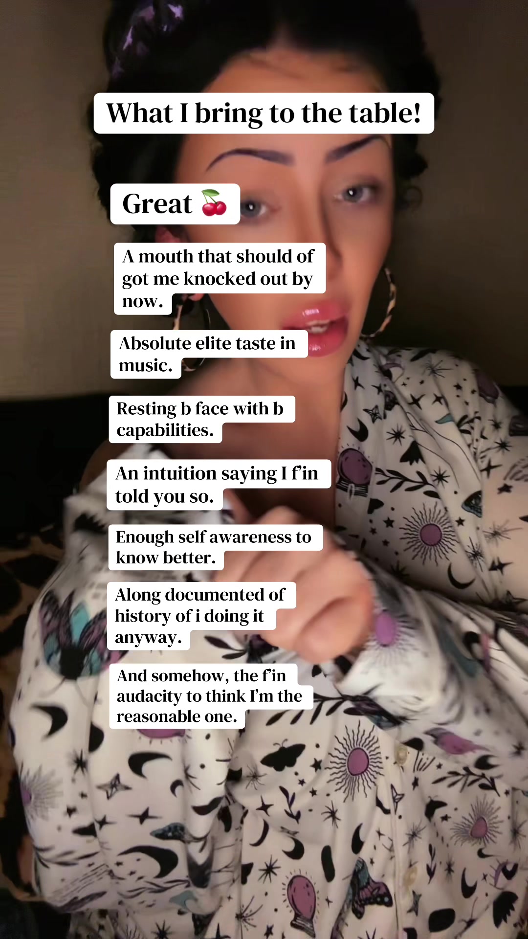 @sincerleypixiee