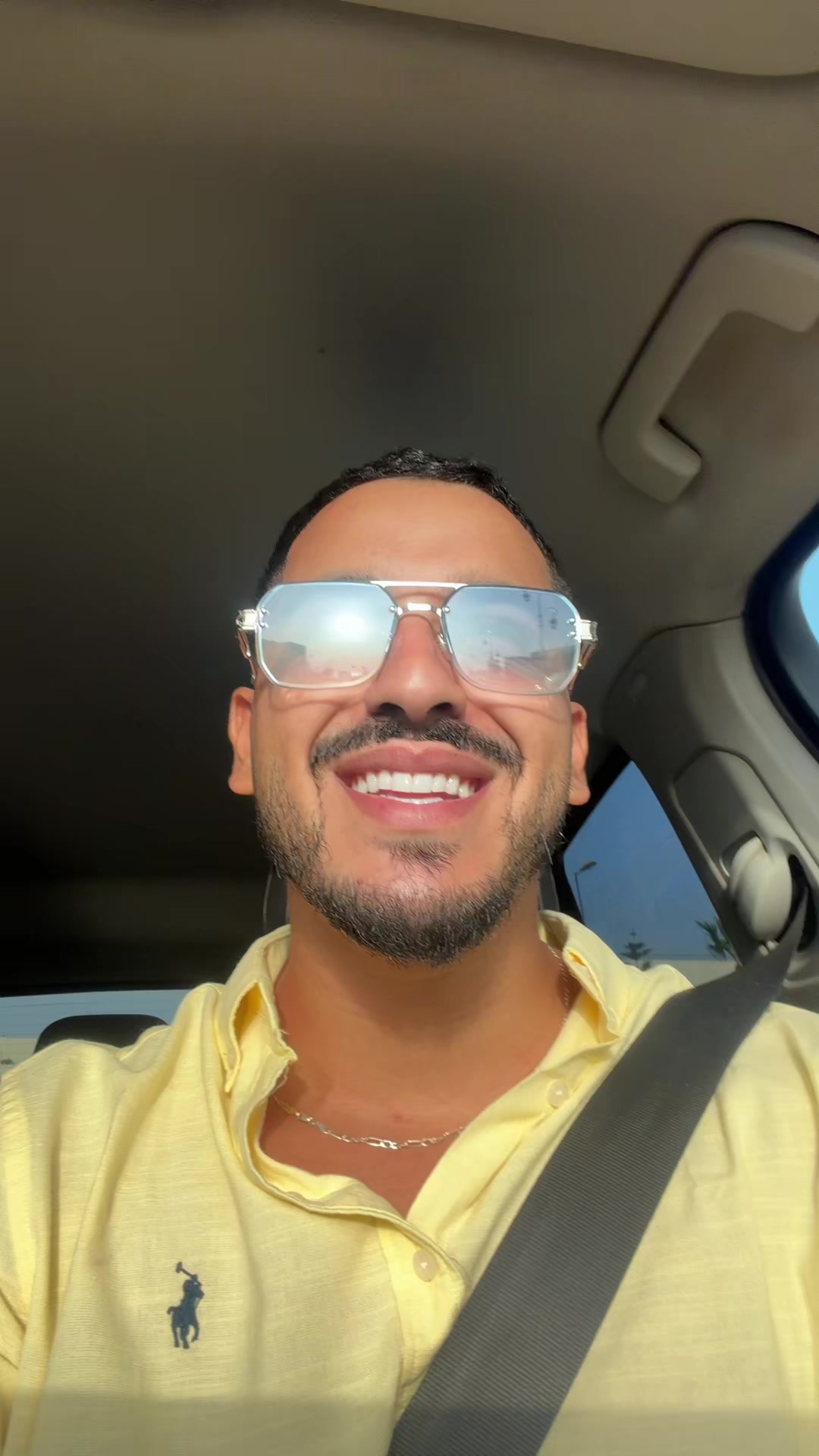 @Oussama zs