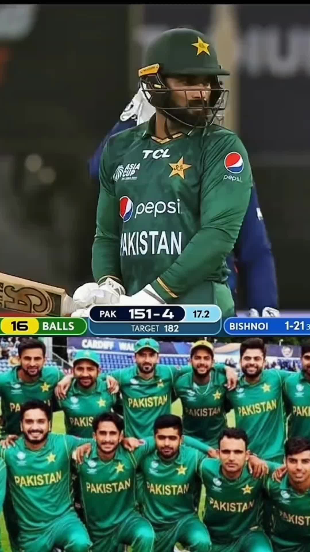 @King Babar Azam
