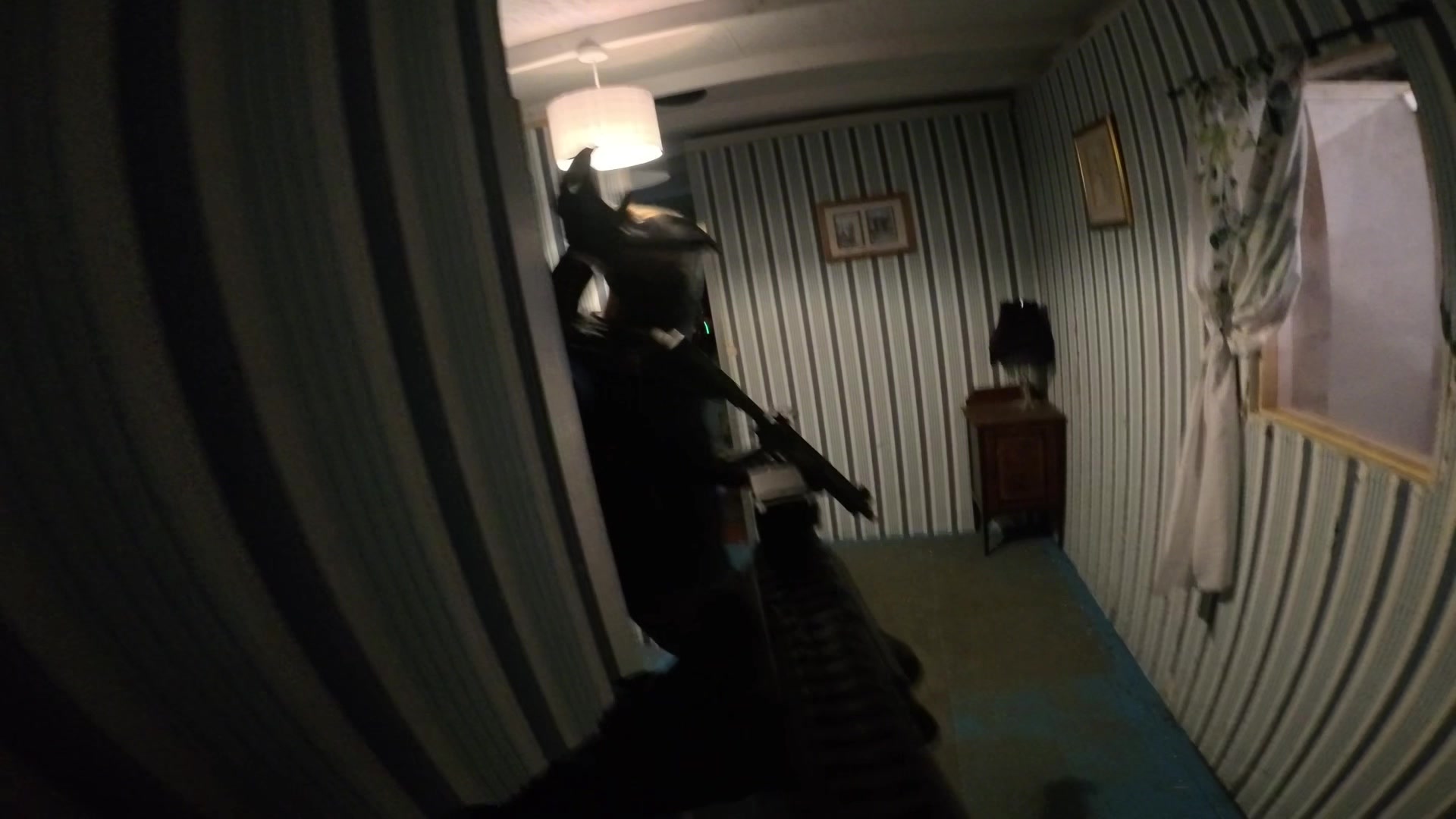 @KAMO_AIRSOFT