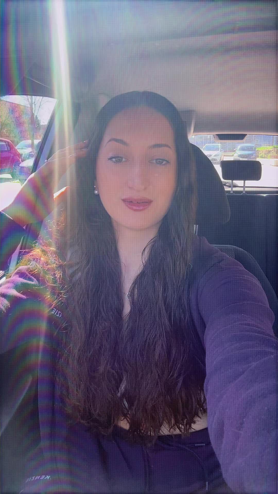 @Júlia Crespo💋