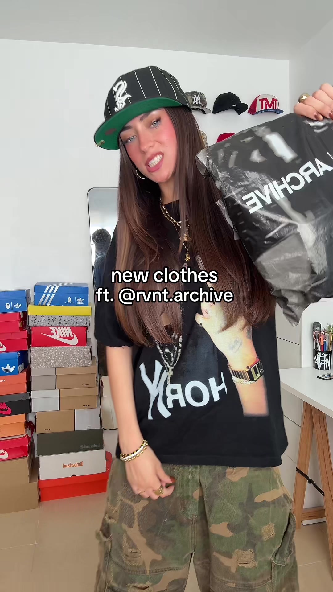 @evvpacheco