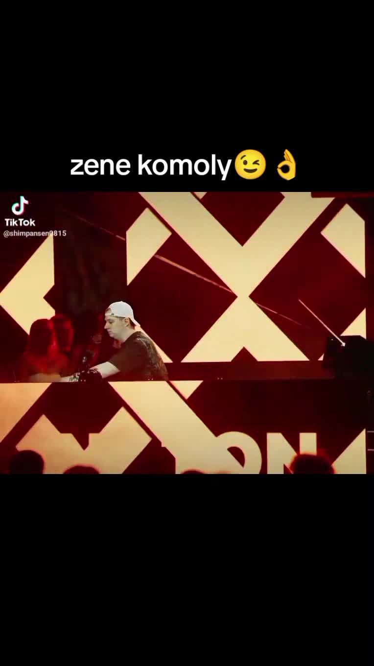 @tiborkis258