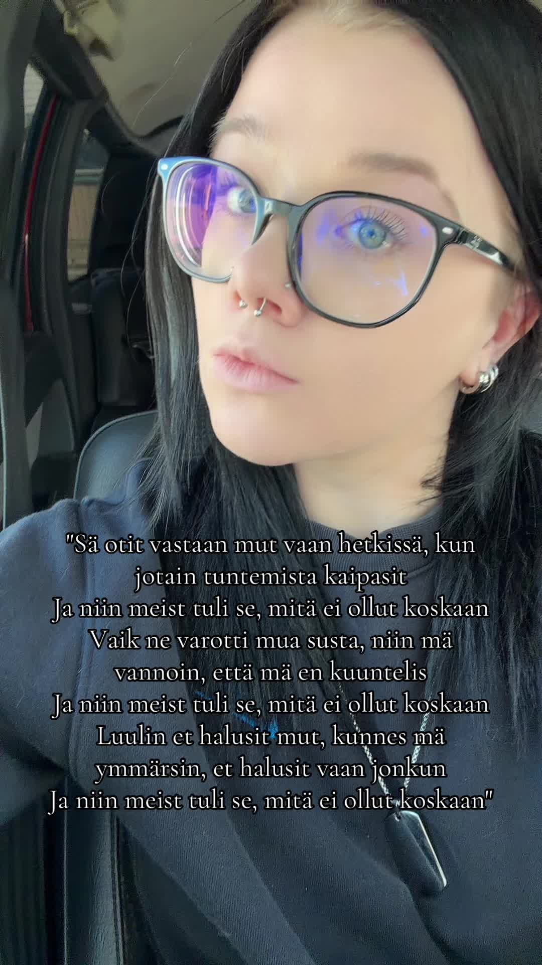 @ansku🩶