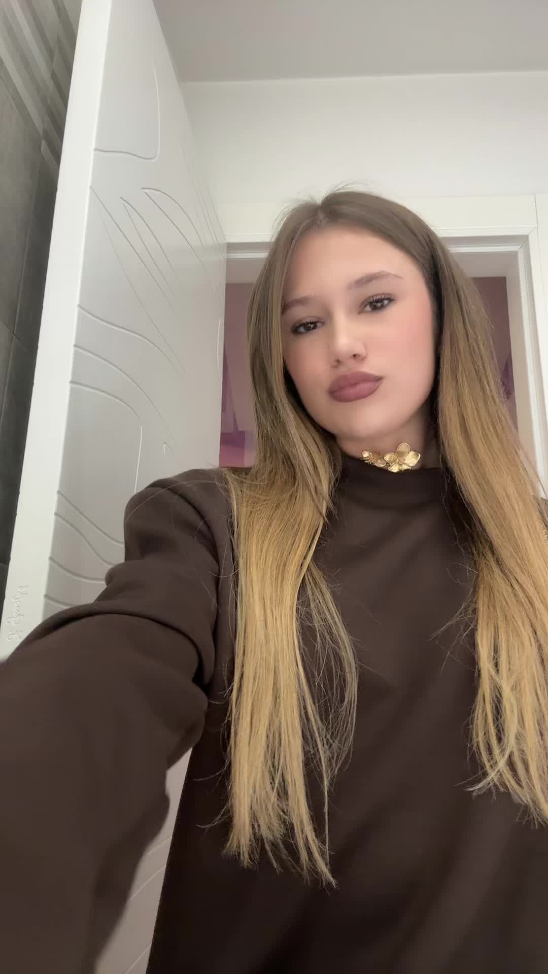 @𝔞𝔰𝔦𝔞 🐆