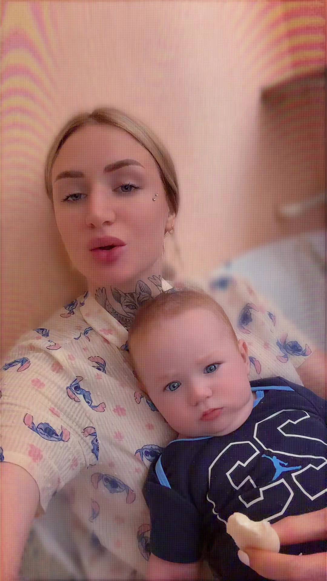 @💎𝑨𝒍𝒆𝒙𝒂𝒏𝒅𝒓𝒂💎