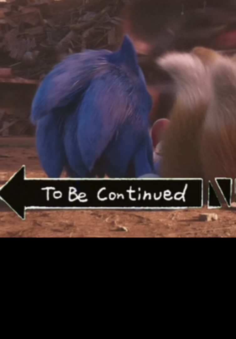 @BlueJay