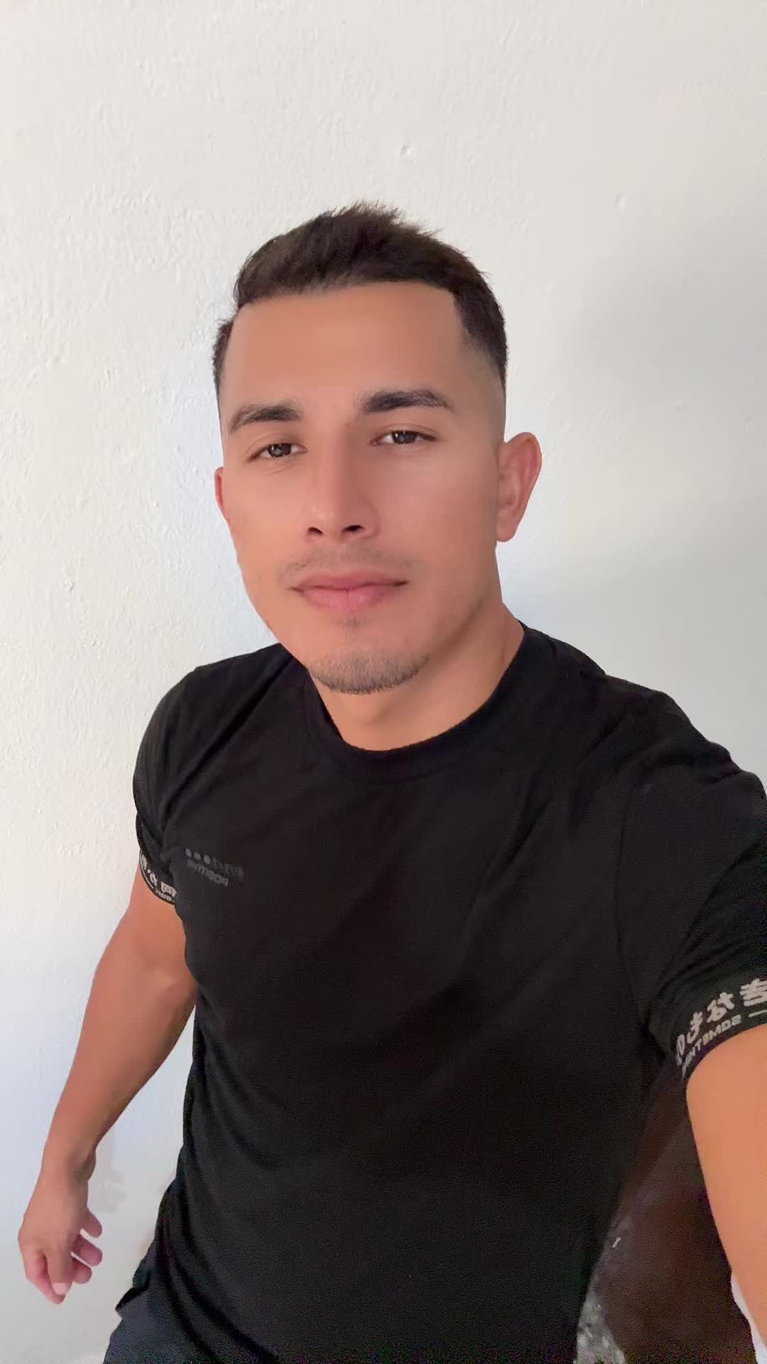 @fabianruiz_oficial