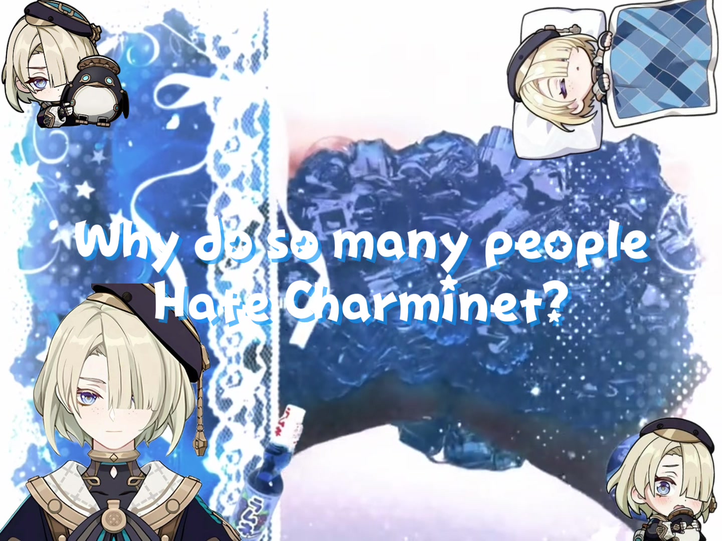 @⋆˚𝒜𝓇𝓁ℴ(ℒ𝓊𝓀𝒶𝓈 𝒶𝓃ℊℯ𝓁)꩜