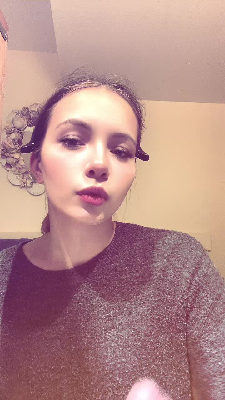 @Frida💋