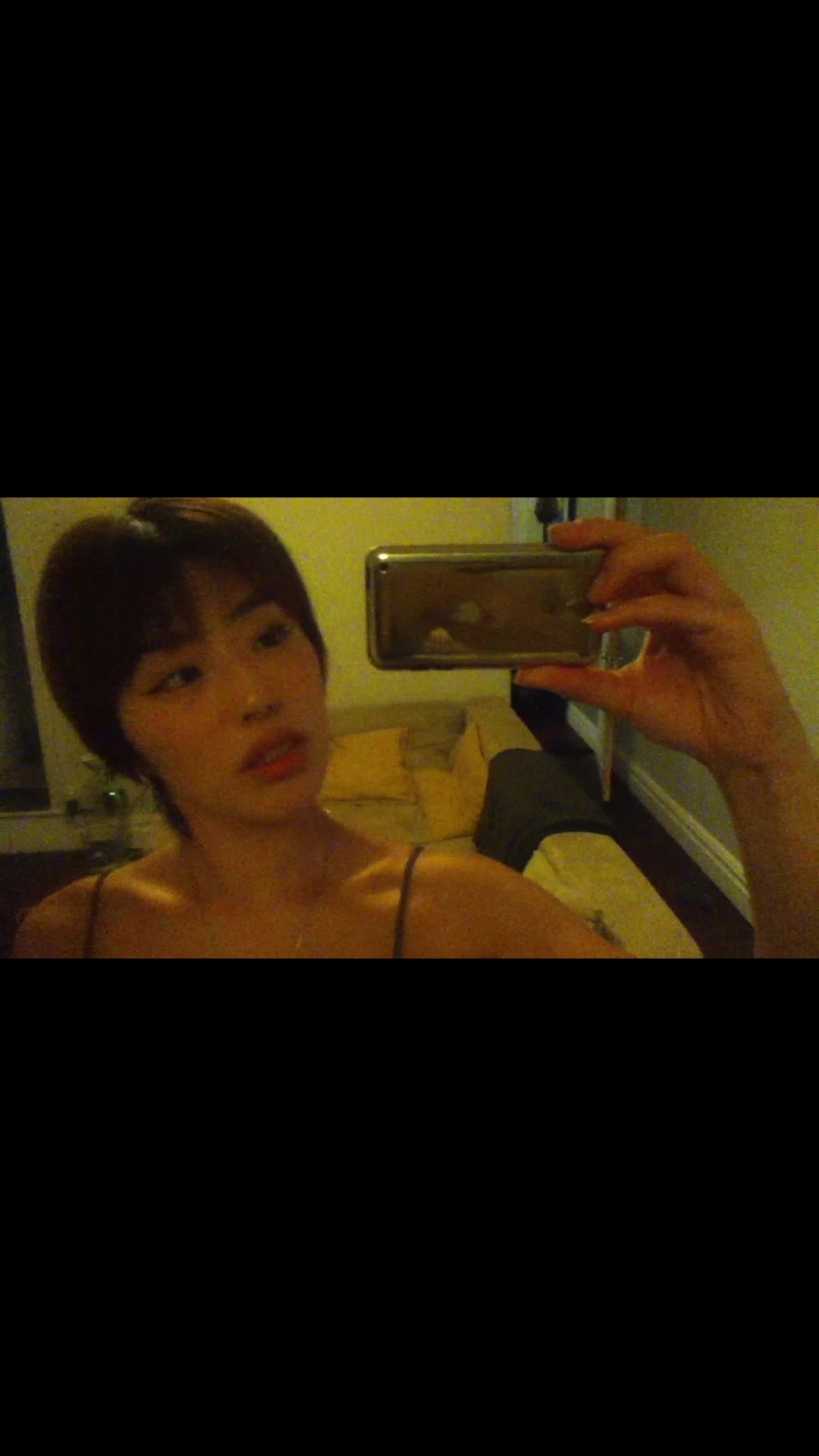 @Kurumi ⭐︎
