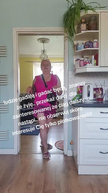 @Katty 58 plus size🤣