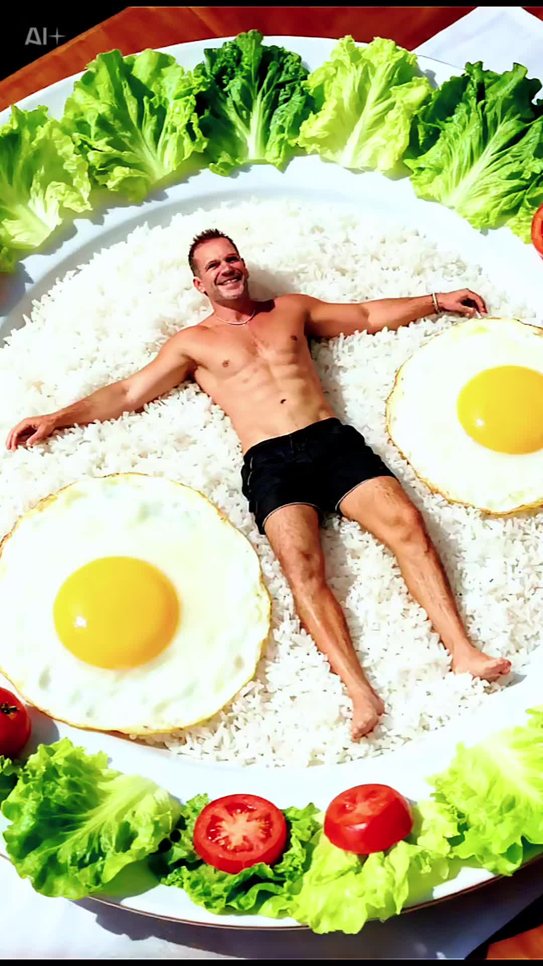 @Ra&uacute;l