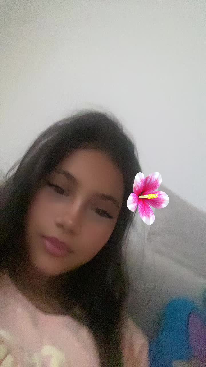 @Petra Žigová