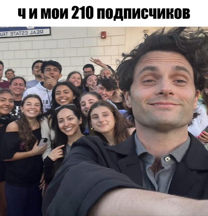 @blessedova ୨୧