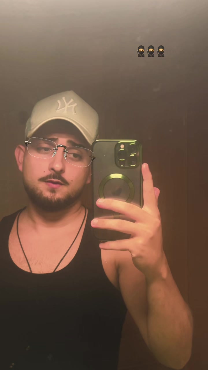@GabrielRojas