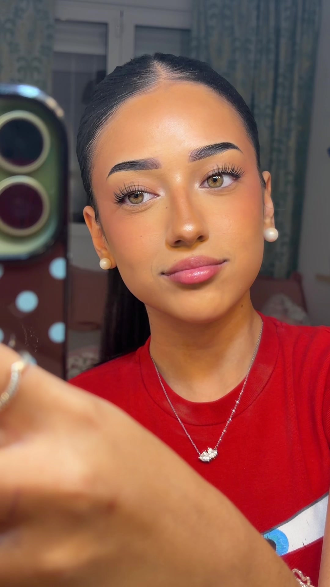 @juaanafrndzz