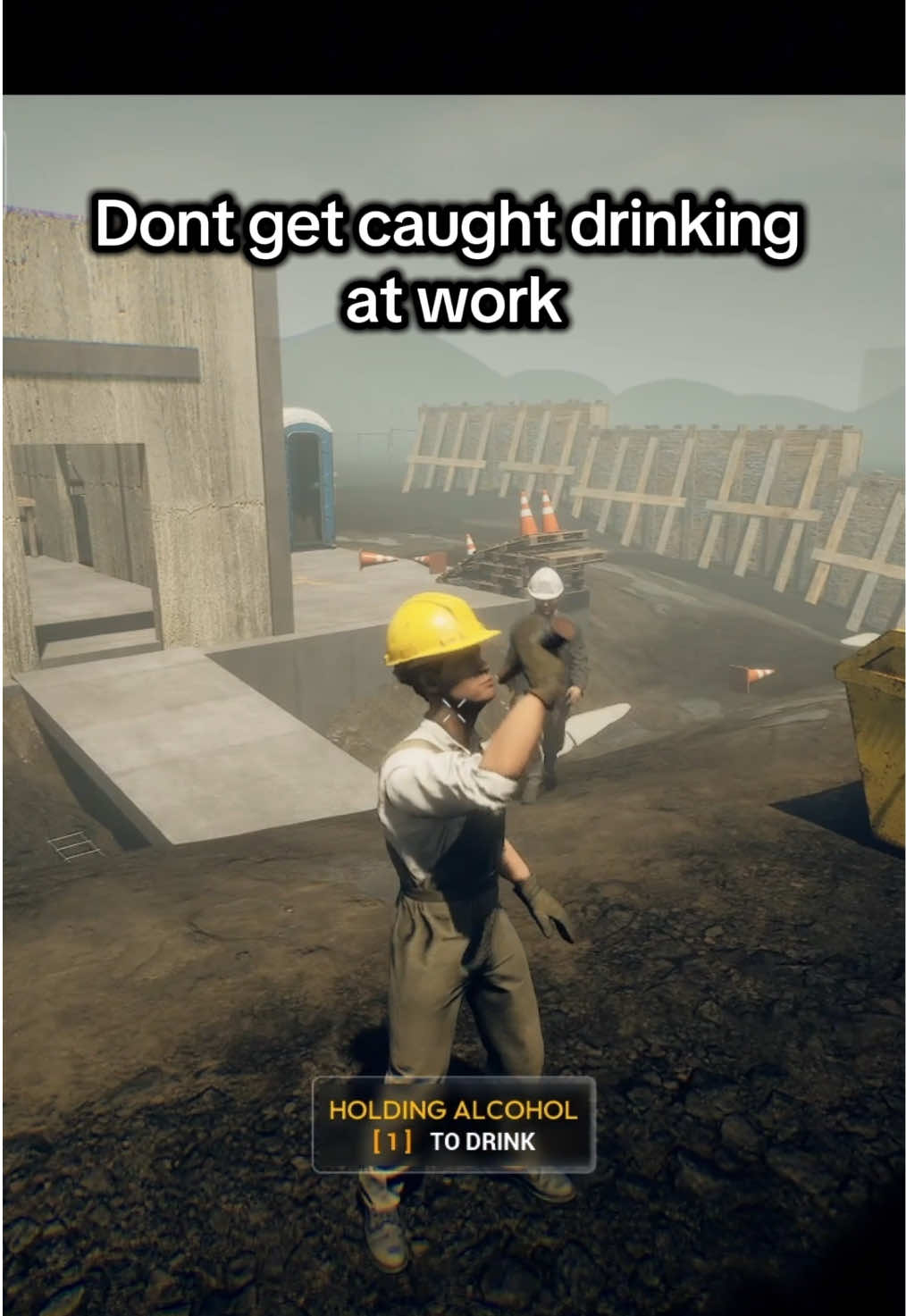 @z