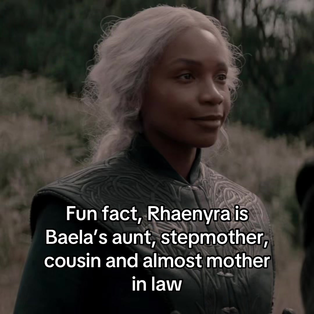 @Lady Duarte🧝🏻♀️⚜️