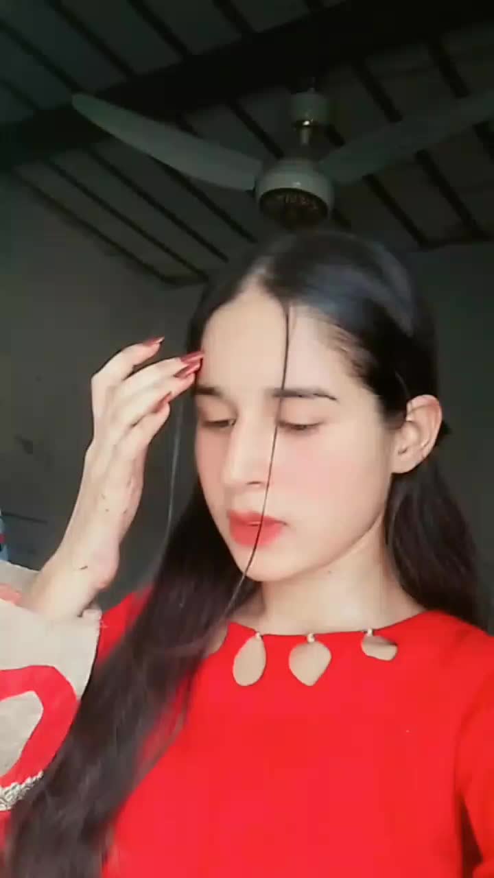 @Malkani Queen