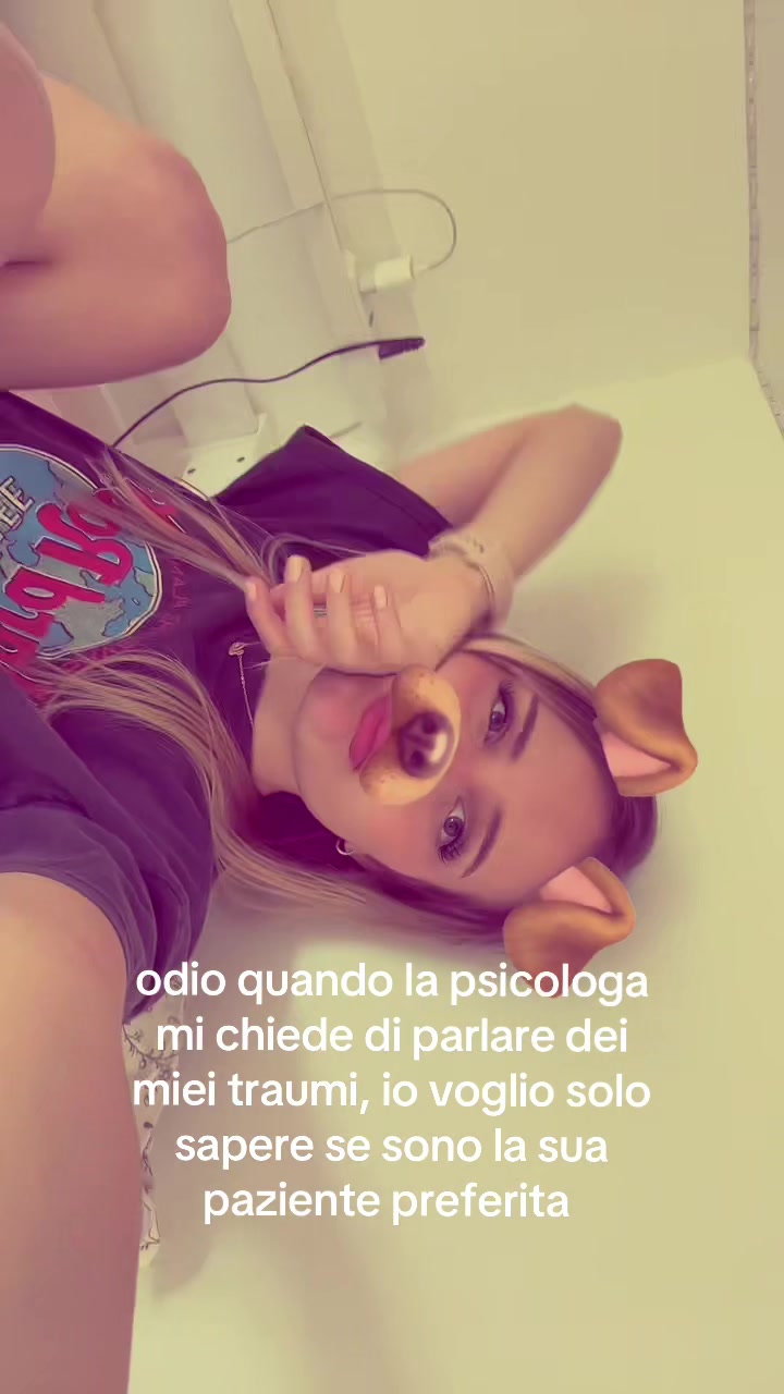 @caco🌷🫧