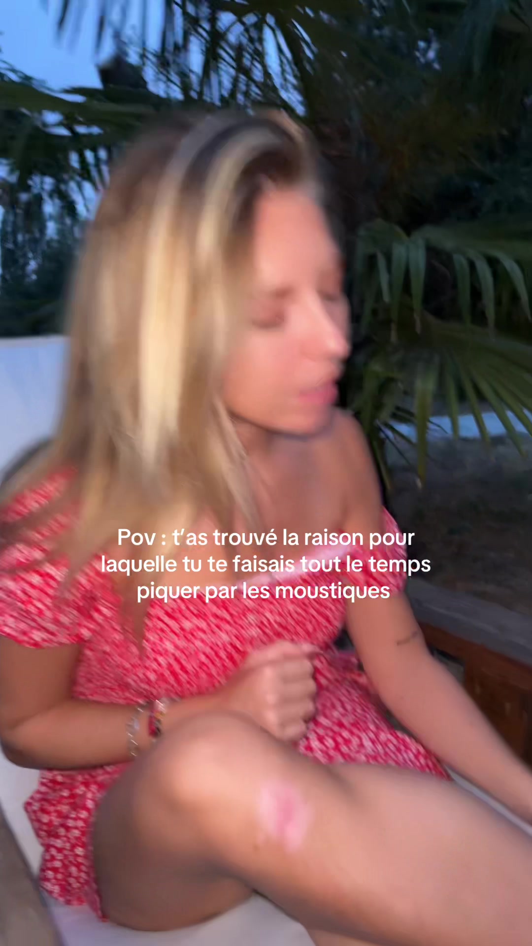 @Mallaury 👸🏼