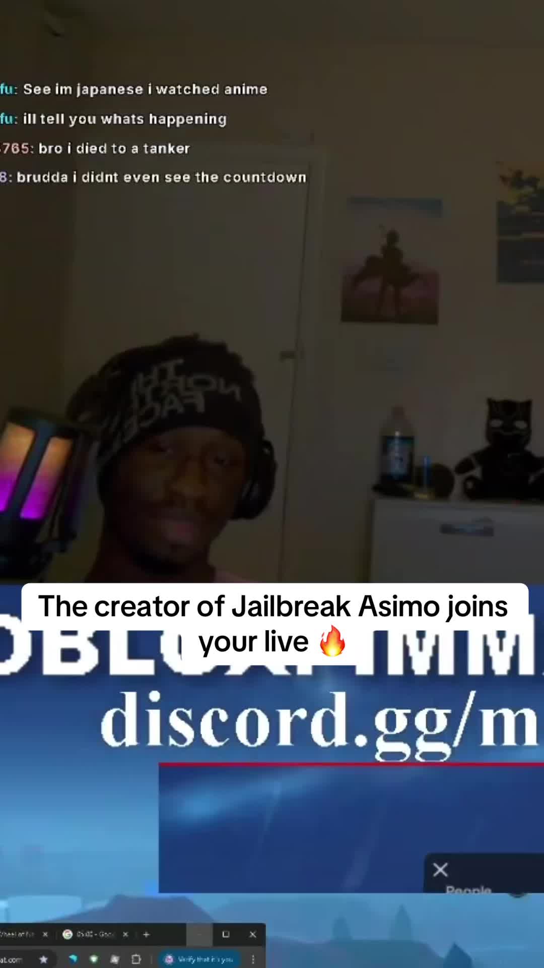 @hesplayingroblox