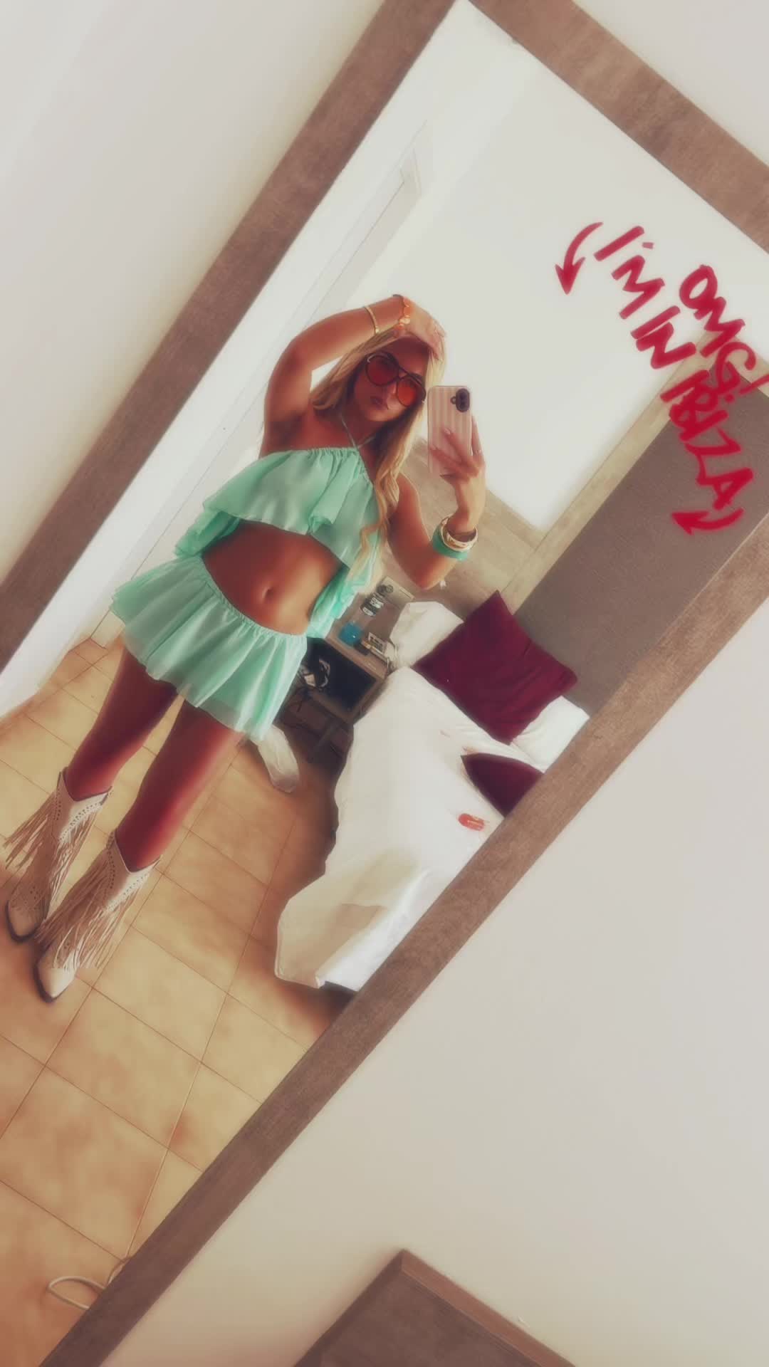 @Zarajadekane