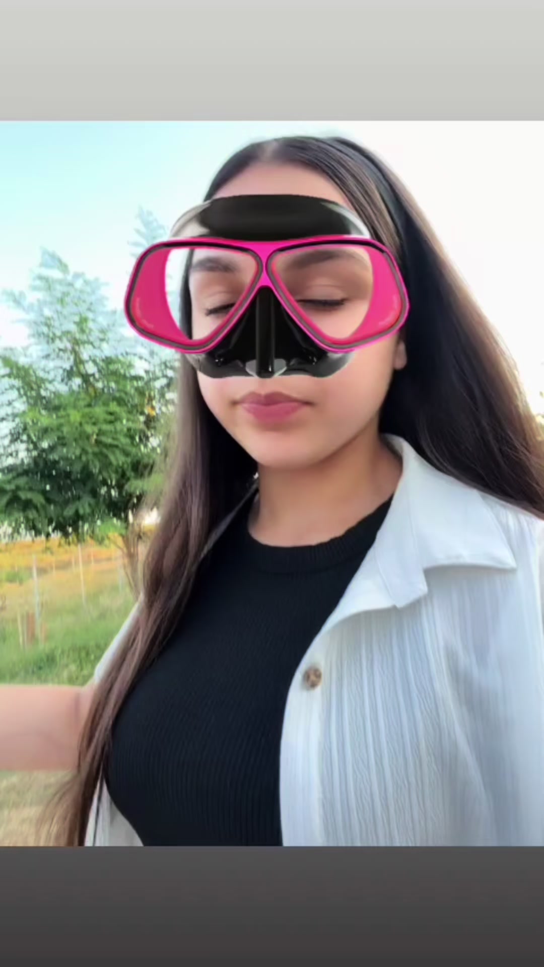 @Andrada🎀