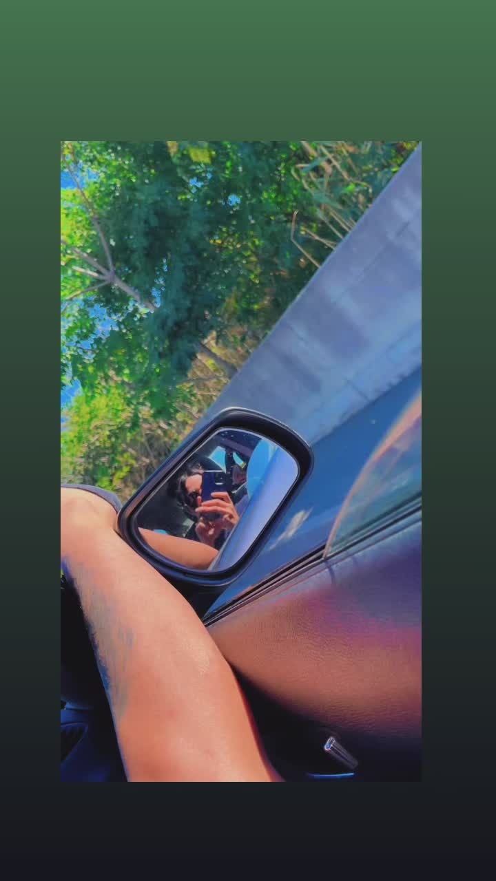 @ГабиТуу 😈💕 ❤️❣️❤️