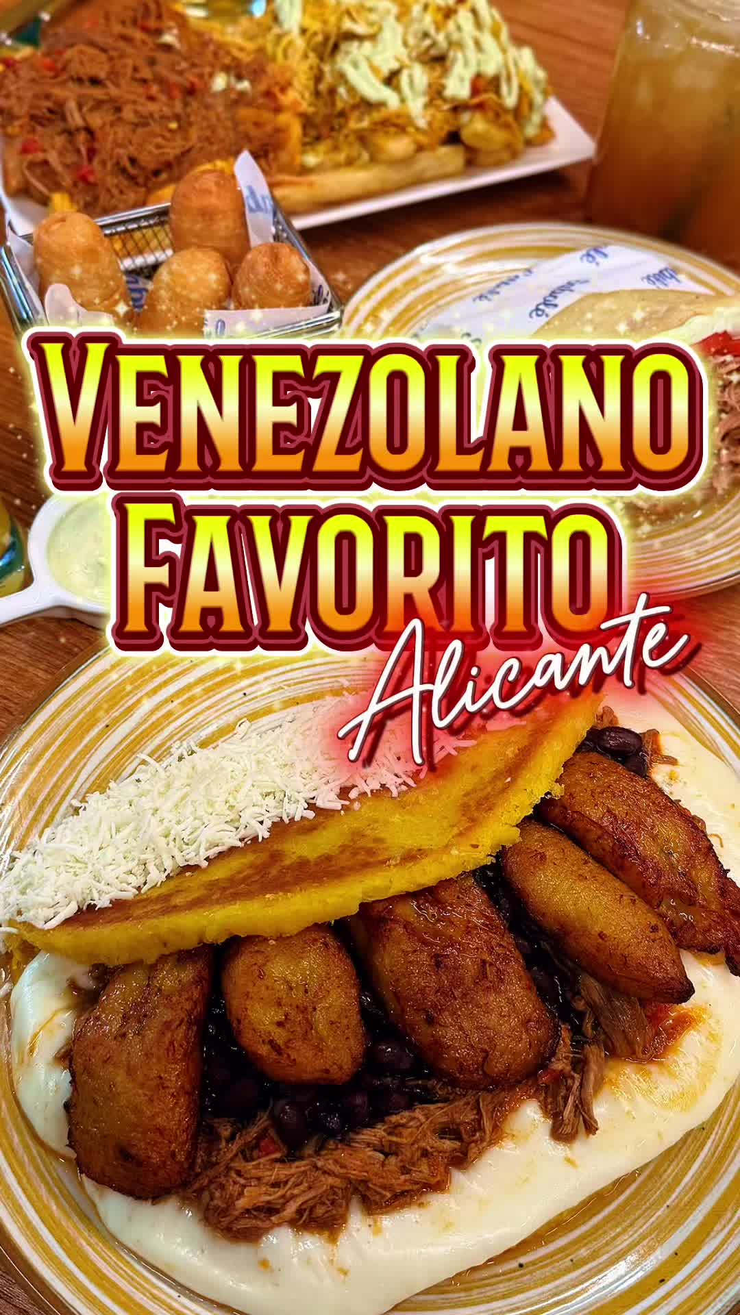 @CilantroYHierbabuena
